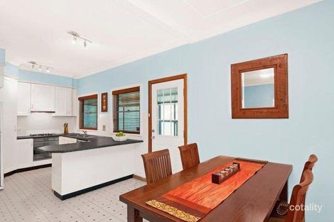 Property photo of 58 Osgathorpe Road Gladesville NSW 2111
