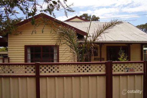 29 Snodgrass St, Broadford, VIC 3658