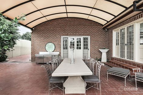 Property photo of 16A Clarke Street Peakhurst NSW 2210