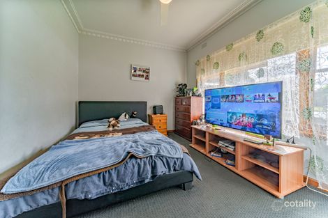 Property photo of 15 Mitchell Street Kangaroo Flat VIC 3555