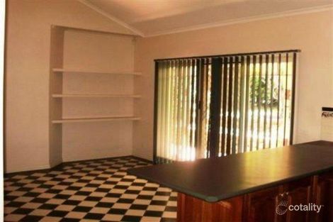 Property photo of 1 Lalina Close Frankston VIC 3199