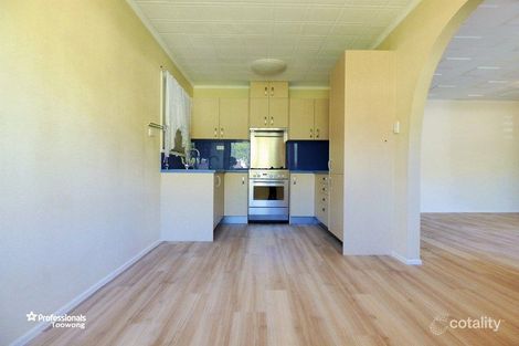 Property photo of 5 Iris Street Gailes QLD 4300