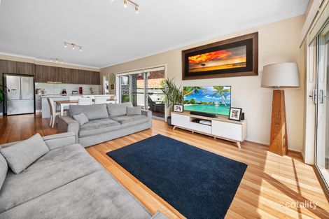 Property photo of 2/4 Jacobs Close Menai NSW 2234