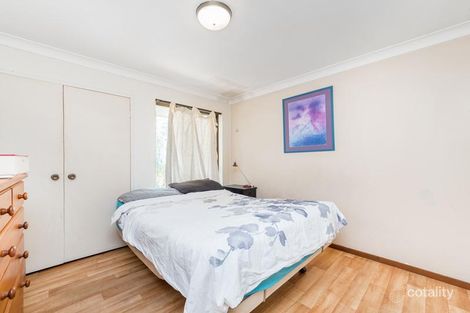 Property photo of 13 Fabian Close Willetton WA 6155