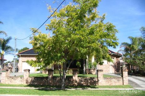 Property photo of 276 Quarry Road Ryde NSW 2112