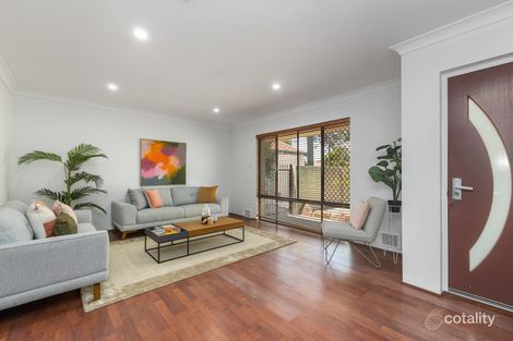 Property photo of 18 Harry Way Willetton WA 6155