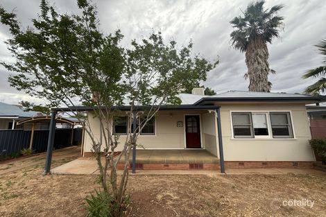 80 Farnell St, Forbes, NSW 2871