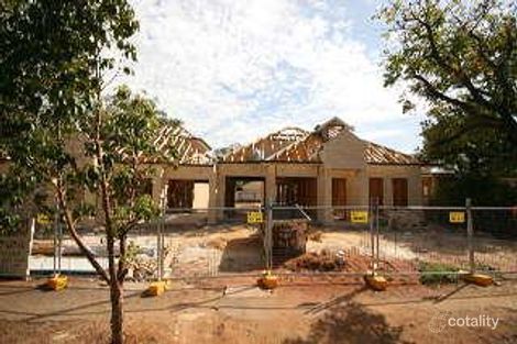 Lot 202 Sizer St, Lower Mitcham, SA 5062