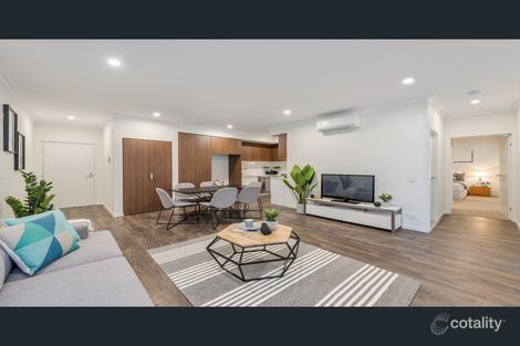 1209/35 Rogers St, West End, QLD 4101