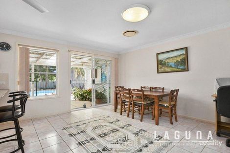 Property photo of 4 Sassafras Court Tewantin QLD 4565
