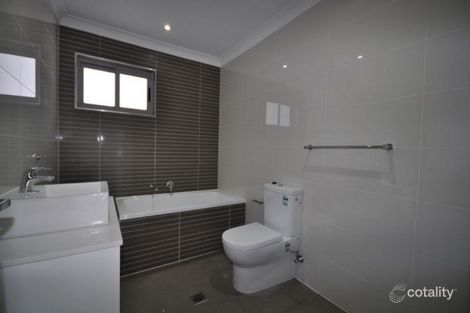 3/40-44 Wollongong Rd, Arncliffe, NSW 2205