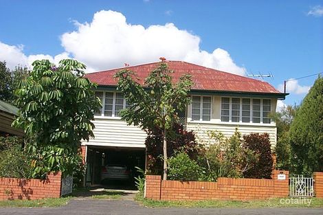 23 Herbert St, Annerley, QLD 4103