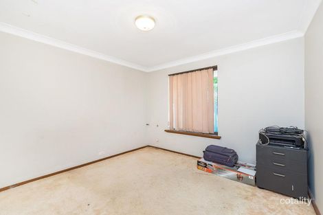 Property photo of 13 Fabian Close Willetton WA 6155