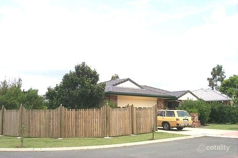 Property photo of 10 Mentone Place Boondall QLD 4034