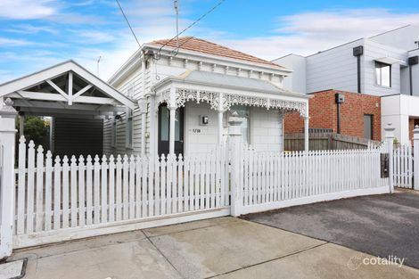 Property photo of 1/59 De Carle Street Brunswick VIC 3056