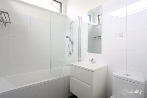 Property photo of 1/59 De Carle Street Brunswick VIC 3056