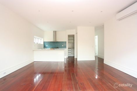 Property photo of 1/59 De Carle Street Brunswick VIC 3056