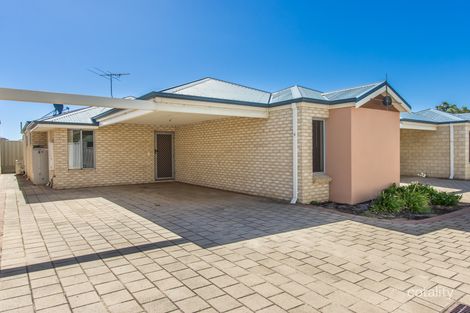 Property photo of 2/66 Parkin Street Rockingham WA 6168