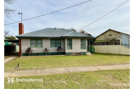 Property photo of 39 Station Street Girgarre VIC 3624