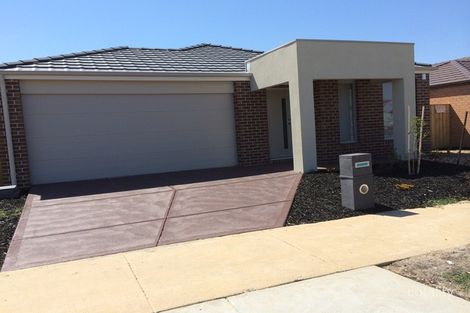 111 Edwards St, Sebastopol, VIC 3356