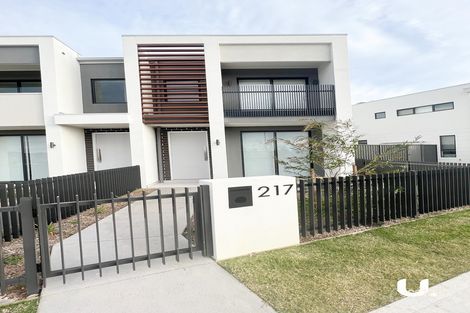 217 Abell Rd, Melonba, NSW 2765