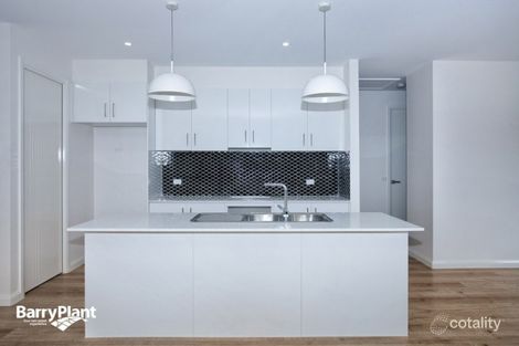 Property photo of 93 Wattletree Street Craigieburn VIC 3064
