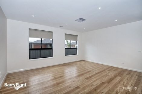 Property photo of 93 Wattletree Street Craigieburn VIC 3064
