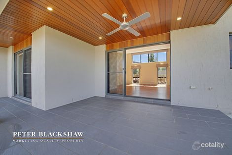 Property photo of 18 Clancy McKenna Crescent Bonner ACT 2914