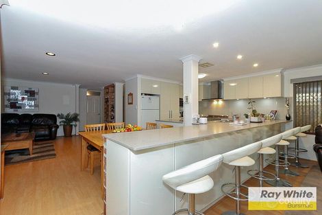 44 Rosella Cir, Ballajura, WA 6066