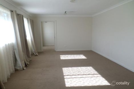 Property photo of 22 Collins Street Morwell VIC 3840