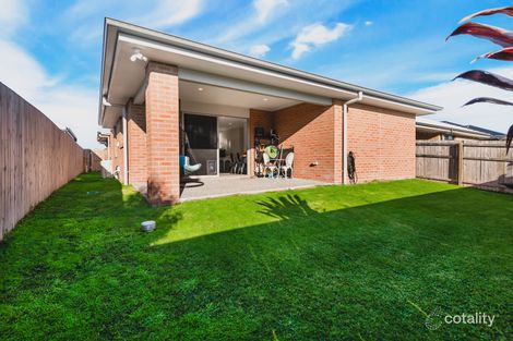 Property photo of 197A Goldmine Road Ormeau QLD 4208