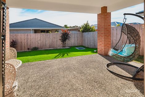 Property photo of 197A Goldmine Road Ormeau QLD 4208