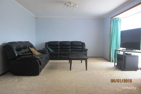 Property photo of 21 Mokhtar Drive Hoppers Crossing VIC 3029