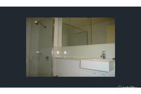 Property photo of 513/287 Pyrmont Street Ultimo NSW 2007