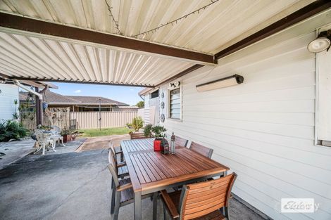 Property photo of 20 Victoria Street Cundletown NSW 2430