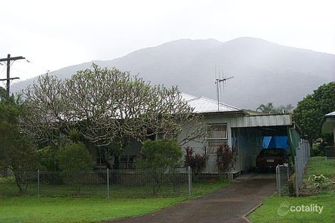 59 Murray St, Tully, QLD 4854