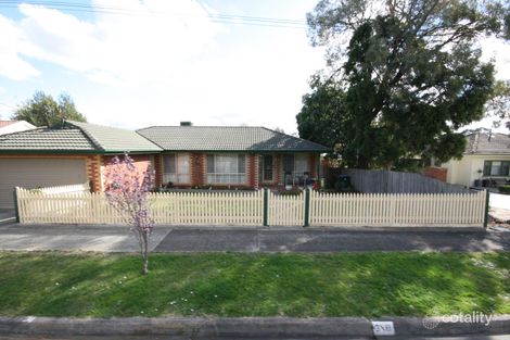 3/10 Woodmason Rd, Boronia, VIC 3155