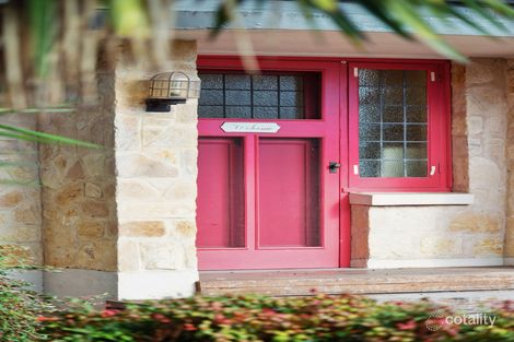 Property photo of 73 Cross Road Urrbrae SA 5064