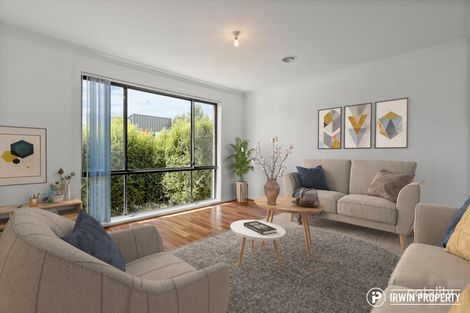 Property photo of 14 Ketterer Street Moncrieff ACT 2914