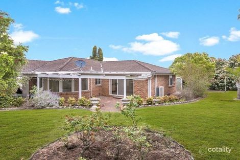 2 Raratonga Cl, Ashtonfield, NSW 2323