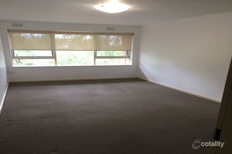 Property photo of 6/32 Gooch Street Thornbury VIC 3071