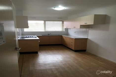 Property photo of 6/32 Gooch Street Thornbury VIC 3071