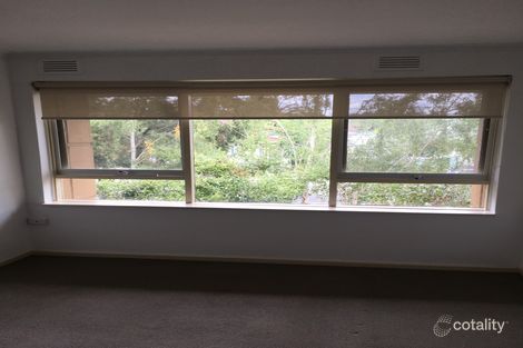 Property photo of 6/32 Gooch Street Thornbury VIC 3071