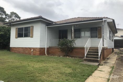 28 Marsden St, Parramatta, NSW 2150