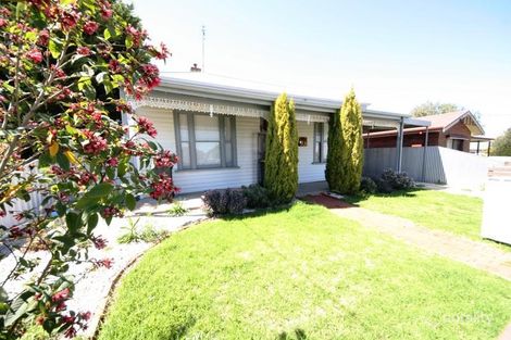 Property photo of 10A Wawunna Road Horsham VIC 3400