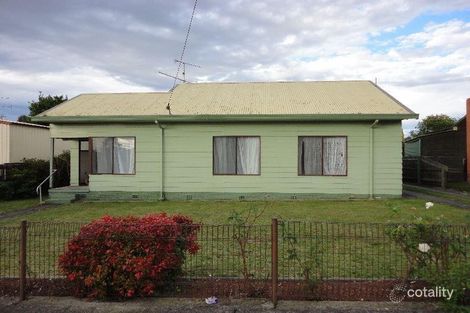 1 Ross Ave, Moe, VIC 3825