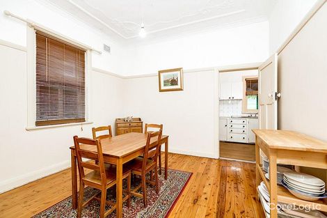 Property photo of 51 Walton Crescent Abbotsford NSW 2046