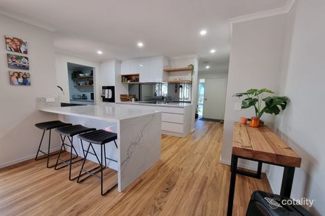 Property photo of 3 Ascot Place Inverloch VIC 3996