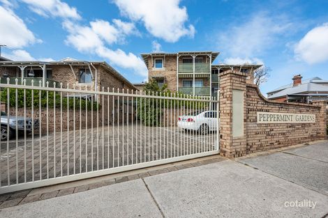 Property photo of 2/7 Vincent Street Mount Lawley WA 6050