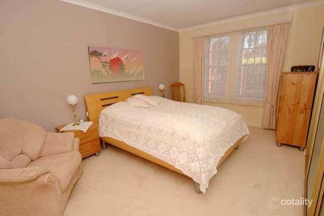Property photo of 6 Boucaut Court Mount Barker SA 5251